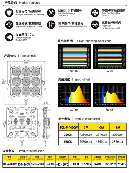 PDL-9-1400W.png