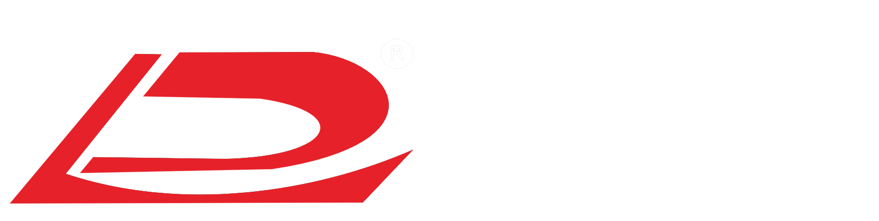 LOGO無(wú)背景888.png